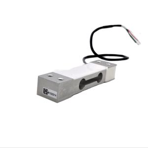 L6D-C3-20KG โหลดเซลล์3กิโลกรัม5กิโลกรัม10กิโลกรัม15กิโลกรัม20กิโลกรัม30กิโลกรัม50กิโลกรัมในการขาย