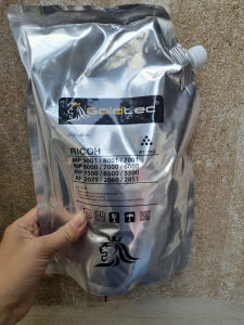 Mực in Máy Photo Ricoh 6503 7503 9003 6002 7502 9002 6001 70018001 9001 1075 2075 7500 7502 6002 6000