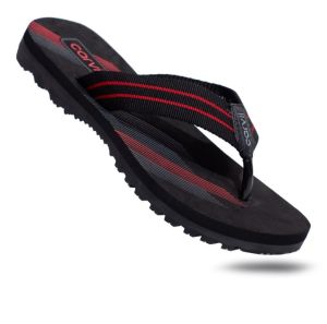 sandal jepit outdoor hiking pria dewasa carvvil sendal santai