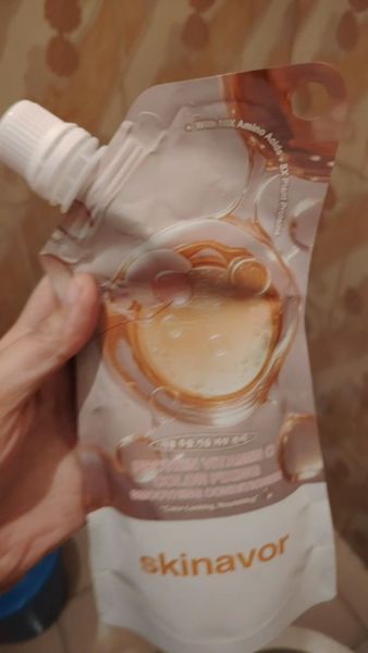 Buyer review video 3