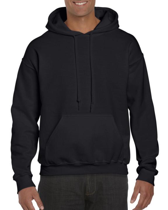 88500 Gildan Heavy Blend Adult Hooded Sweatshirt Lazada PH