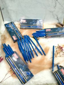 1 LUSIN (12 PCS) PULPEN HAPUS GEL MOTIF LUCU IMUT / PEN HAPUS / ERASABLE PEN FS