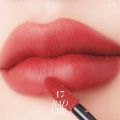 4U2 HARDER-X LIQUID LIP. 