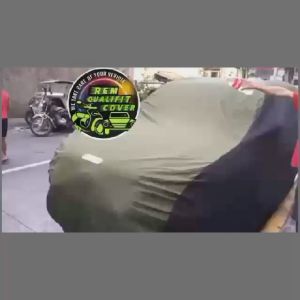 CAR COVER SEDAN FORD FIESTA ALMERA SENTRA HONDA CITY CIVIC ACCORD VIOS MIRAGE G4 BMW ACCENT EMGRAND DZIRE SOLUTO MG 5 SUBARU WRX MERCEDES C E CLASS