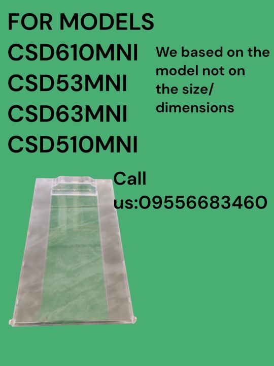 CONDURA%20FREEZER%20DOOR%20FOR%20CSD510MNI/CSD600MNI%20-%20Image%206