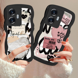 Casing hp Realme: Pilihan Terbaik Untuk Realme C21Y, C53, dan Lainnya