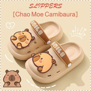 Women S Andals Breathable Ergonomic Womens Slippers Protect Your Feet Non-slip Sense of Stepping on Shit
