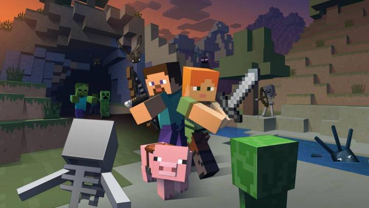 B%C4%83ng%20Game%20Minecraft%20Starter%20Pack%20Nintendo%20Switch%20-%20Image%202