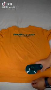 ORIGINAL SETRIKA UAP MINI TRAVEL /Setrika super Steam Ironer