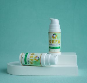 PAKET GLOW ACNE | PAKET GLOW ACNE BOOSTER