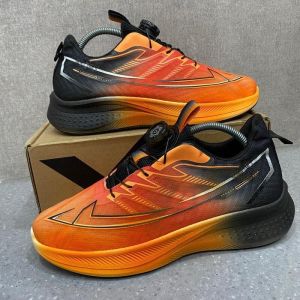 Grosir Sneakers Sepatu Pria Olahraga Running Casual Sport Kekinian GS122157