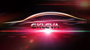 EKLEVA USB Dash กล้องติดรถยนต์กล้องวีดีโอการมองเห็นได้ในเวลากลางคืน Dash เครื่องอัดวิดีโอสนับสนุน Android Car Player กล้อง USB 170° รถมูมกว้าง Dashcam ซ่อน DVR ลงทะเบียน