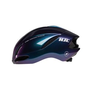 Ready stock!! HJC Sport Furion 2.0 Semi Aero cycling helmet