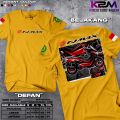 KAOS DISTRO YAMAHA NMAX  - KAOS RACING - KAOS KEREN - KAOS TIKTOK VIRAL - KAOS VIRAL KEKINIAN - KAOS KOMUNITAS MOTOR INDONESIA - BAJU DISTRO - BAJU UNISEX - BAJU ATASAN - BAJU CB INDONESIA - BAJU PRIA DAN WANITA TERBARU. 
