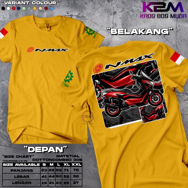 KAOS%20DISTRO%20YAMAHA%20NMAX%20%20-%20KAOS%20RACING%20-%20KAOS%20KEREN%20-%20KAOS%20TIKTOK%20VIRAL%20-%20KAOS%20VIRAL%20KEKINIAN%20-%20KAOS%20KOMUNITAS%20MOTOR%20INDONESIA%20-%20BAJU%20DISTRO%20-%20BAJU%20UNISEX%20-%20BAJU%20ATASAN%20-%20BAJU%20CB%20INDONESIA%20-%20BAJU%20PRIA%20DAN%20WANITA%20TERBARU%20-%20Image%207