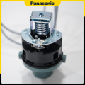 Rơ le máy bơm tăng áp Panasonic | Hàng chính hãng, giá rẻ. 