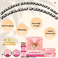 Kili Kili Power Whitening Regimen Set Underarm Whitening Kit. 