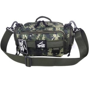 Tas selempang pria murah berkualitas