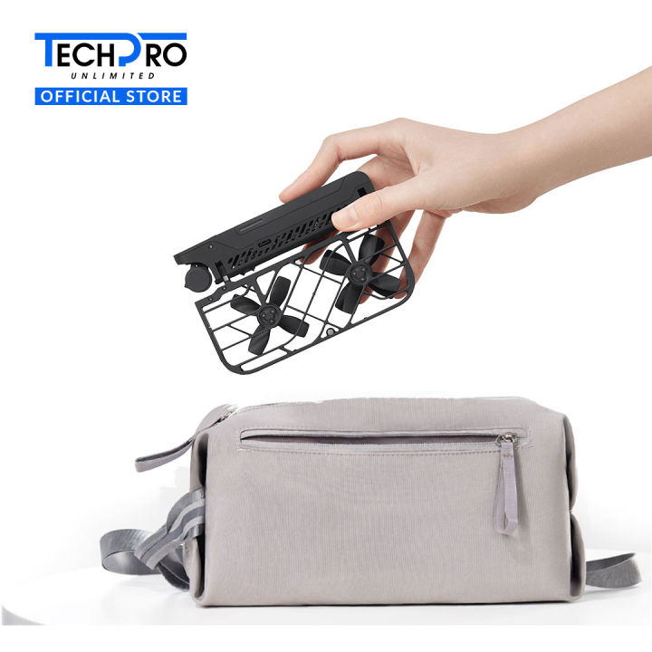 Hover Air X1 Pocket Sized Drone Lazada Ph