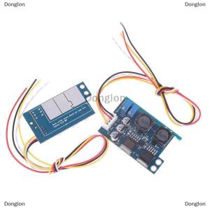 [COD] Donglon Vgh Vgl DC Module Repair LCD Panel Broken Y Color Abnormal Repair And Replacement Parts