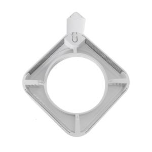 Desktop Cooling Stand for 2024 Offering Easy Power Access and Superior Heat Management