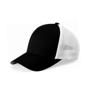 Topi Pria / Snapback Hat Dewasa Motif Sablon | Hip Hop | WDZ 5 Varian Warna Logo | Cap | New Style | Aksesoris Fashion Cowok Cewek | Topi