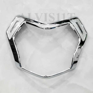 [Lead 2025-2026] Ốp trang trí Lead 2025-2026 mạ crom Artistar