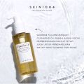 Skin1004 madagascar centella light cleansing oil 200ml. 