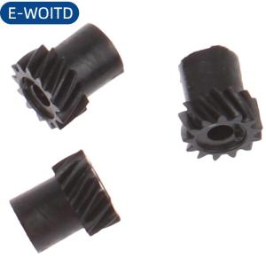 E-WOITD  Phụ tùng thay thế sửa chữa máy ảnh thiết bị động cơ khẩu độ cho Nikon D90 D80