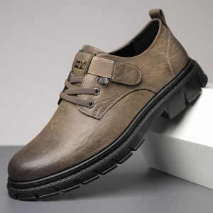 Free Shipping New Style Mens Casual Breathable Retro Work Boots Low-Top Casual Shoes Mens Casual Shoes Breathable Retro Work Boots Low-Top Casual Shoes Mens Casual Shoes Breathable Retro Work Boots Low-Top Casual Shoes Mens Casual Shoes B
