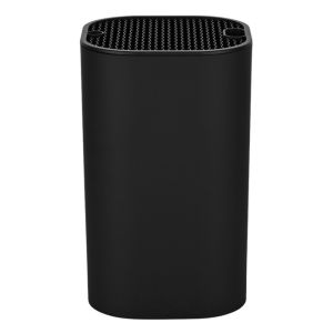 【Pre-Sale】Allenstores Kitchen Tool Holder Knife Holder Cheap Kitchen Knife Holder