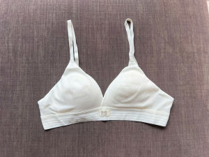 ÁO LÓT BIG ĐỆM MỎNG NHẸ SIÊU ĐẸP SIZE 34-38 DÀNH CHO NỮ