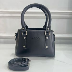 Tas Selempang Wanita Slingbag Wanita Terbaru Malaika bag BEST SELLER