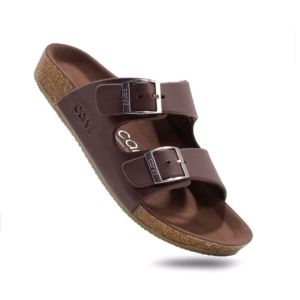 Sandal carvil sandal Japit selop termurah / Sandal pria dewasa / sandal carvil pria / sandal carvil pria dewasa / Sandal carvil 2026/ Sandal fliflopdewasa / Sandal gunung pria / sandal Terbaru