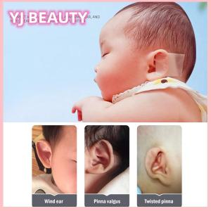 🔥🔥🔥yaojun Silicone Baby Ear Infant Protruding Ears Correction 5 x 100cm For Kids