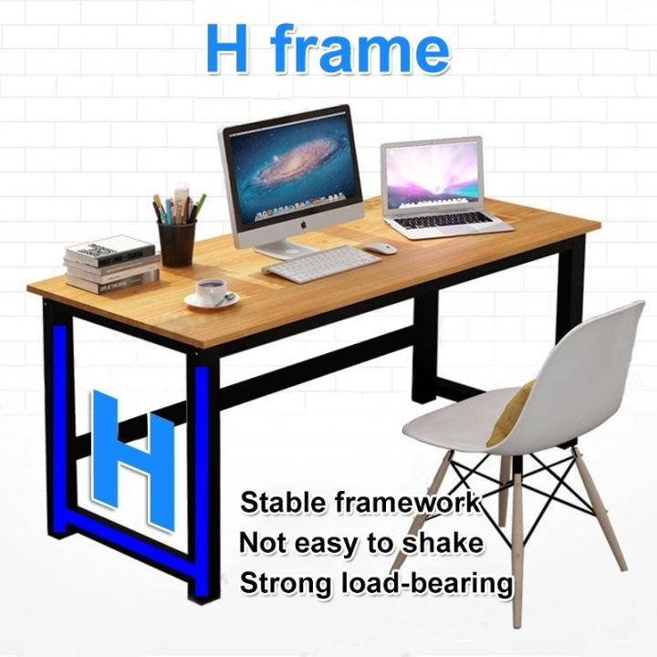 %DB%A9%E2%98%88%20%E3%80%90In%20Stock%E3%80%91140%20CM%20Home%20Computer%20Table%20Simple%20Nodern%20Bedroom%20Student%20Desk%20Steel%20Wood%20Double%20Desk%20-%20Image%205