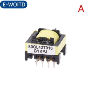 E-WOITD 1pcs centre biến Áp Điện tiêu cực 80tl42t916l trung tâm biến áp khai thác 80gl42t916l 715t2690-2
