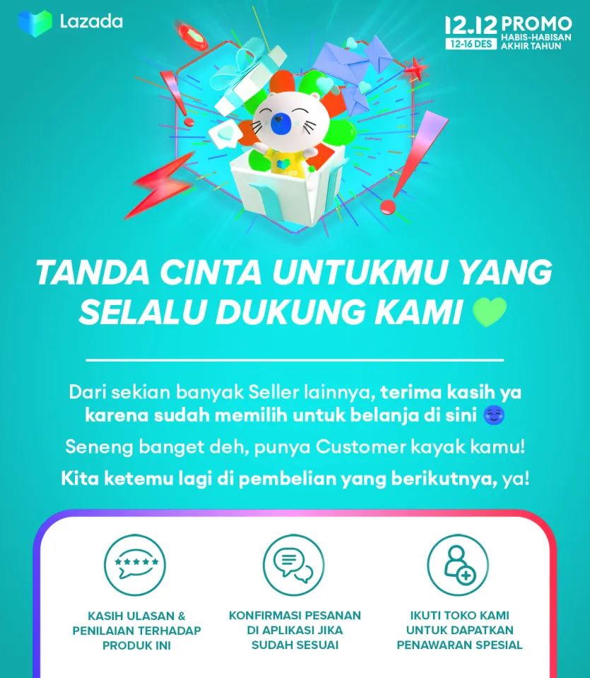 Qiz cums and flows video