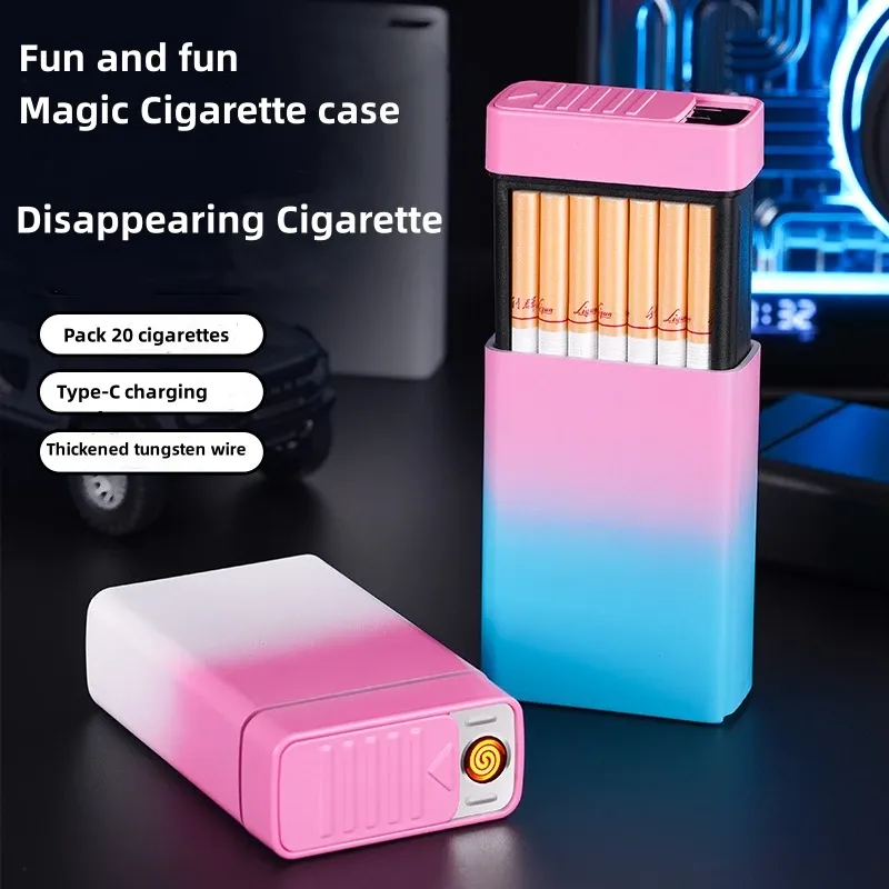denicotea cigarette holder All Holders  Denicotea Shop