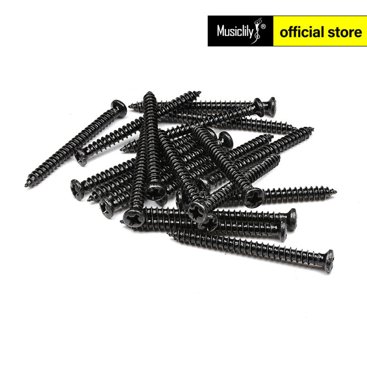 Limpiador De Cañón DYE Fuzzy Stick Double - Calibre .68 | Para Paintball, Magfed