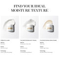 La Mer | Creme de la Mer, Moisturizing Fresh Cream, Moisturizing Soft Cream | Moisturizer Pelembap, Pelembap anti-aging dengan retinol - [6.6 Exclusive]. 