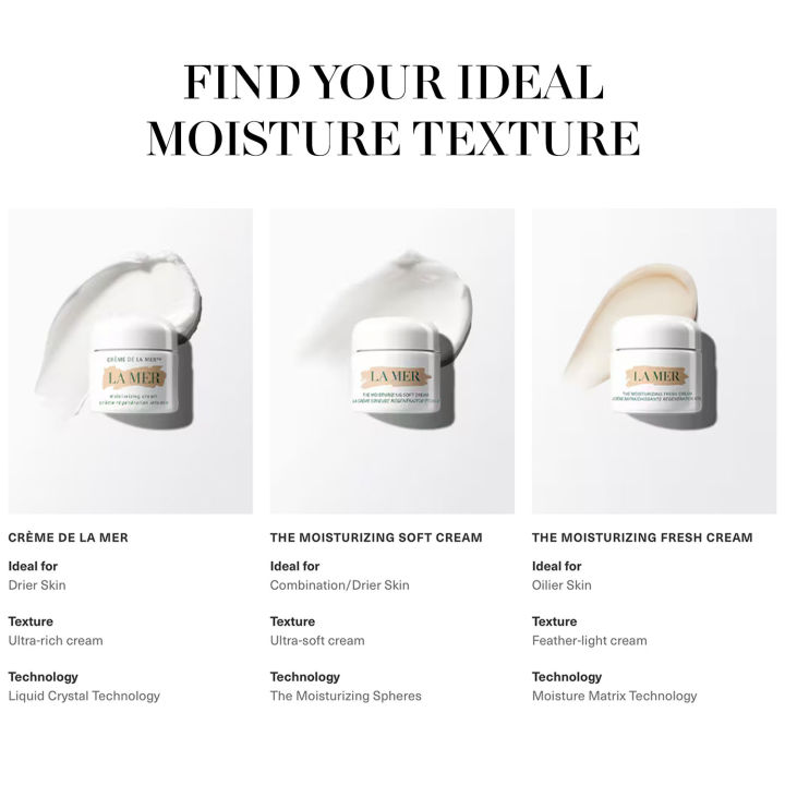 La%20Mer%20%7C%20Creme%20de%20la%20Mer,%20Moisturizing%20Fresh%20Cream,%20Moisturizing%20Soft%20Cream%20%7C%20Moisturizer%20Pelembap,%20Pelembap%20anti-aging%20dengan%20retinol%20-%20%5B6.6%20Exclusive%5D%20-%20Image%207
