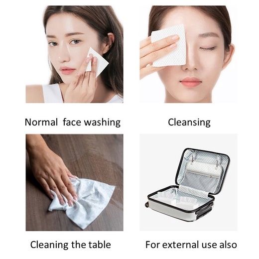 72%20psc%20Disposable%20face%20tissue%20face%20towels%20cotton%20wipes%20cleansing%20towels%20soft%20lint-free%20%E5%B9%B2%E6%B9%BF%E4%B8%A4%E7%94%A8%E6%93%A6%E8%84%B8%E5%B7%BE%20-%20Image%208