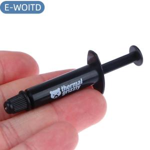 E-WOITD Nhiệt dẫn điện mỡ dán