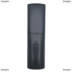 [COD] Donglon รีโมทคอนโทรลสำหรับ tanix TX3 TX6 TX8 TX5 TX92 TX3 TX9pro MAX MINI TV Box แทนที่