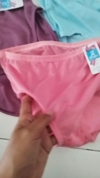 Buyer review video 2