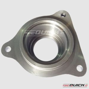 Rumah Sil As Roda Traktor Quick - Seal Housing All Type