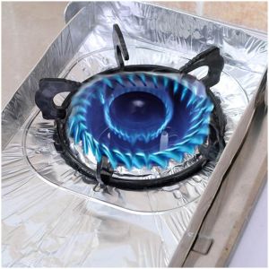 【Local Warehouse】530PCS Heat Shrink Tubing Multicolor Boxed Polyolefin Thermoresistant Cable Sleeving Assortment Wrap Wire Kit Tubing Boxed-Heat-Shrink-Kit