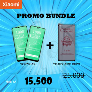 [HEMAT] 2 ANTI GORES (ANTI PECAH) For Redmi 10A 10C 6 Redmi 8 Redmi 9 Redmi 6A Redmi 8A Redmi 9A Redmi 9C Redmi 9T 2021 R note 5 R note 8 R note 9 - Tempered Glass - Screen Guard - Pelindung Layar - Antigores HP - Antigores Film