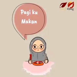 Salimah Slim SR12 Penurun Berat Badan Herbal Diet Sehat Aman